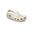 Crocs Classic Clog K 206991-2Y2 Bone Krem Unisex Çocuk Terlik