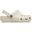 Crocs Classic Clog K 206991-2Y2 Bone Krem Unisex Çocuk Terlik