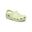 Crocs Classic Clog K 206991-335 Celery Pastel Yeşil Unisex Çocuk Terlik