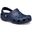 Crocs Classic Clog K 206991-410 Lacivert Unisex Çocuk Terlik