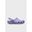 Crocs Classic Clog K 206991-5BN Mystic Purple Mor Unisex Çocuk Terlik