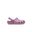 Crocs Classic Clog K 206991-5BX Hydrangea Lila Unisex Çocuk Terlik