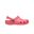 Crocs Classic Clog K 206991-6UI Guava Pembe Unisex Çocuk Terlik