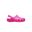 Crocs Classic Clog K 206991-6UI Guava Pembe Unisex Çocuk Terlik