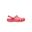 Crocs Classic Clog K 206991-6UI Guava Pembe Unisex Çocuk Terlik