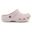 Crocs Classic Clog K 206991-6UR Quartz Kuvars Çocuk Terlik