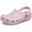Crocs Classic Clog K 206991-6ZW Pink Milk Pembe Unisex Çocuk Terlik