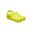 Crocs Classic Clog K 206991-76M Acidity Yeşil Unisex Çocuk Terlik