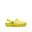 Crocs Classic Clog K 206991-77J Cyber Yellow Sarı Unisex Çocuk Terlik