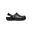 Crocs Classic Clog T 206990-001 Siyah Çocuk Terlik