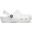 Crocs Classic Clog T 206990-100 Beyaz Çocuk Terlik