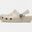 Crocs Classic Clog T 206990-2MC Frappé Krem Çocuk Terlik