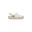 Crocs Classic Clog T 206990-2Y2 Kemik Çocuk Terlik