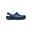 Crocs Classic Clog T 206990-410 Lacivert Çocuk Terlik