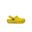 Crocs Classic Clog T 206990-7C1 Lemon Sarı Unisex Çocuk Terlik