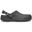 Crocs Classic Crafted Clog 211354-0LD Siyah Unisex Terlik