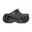 Crocs Classic Mega Crush Clog 207988-001 Siyah Unisex Terlik