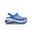 Crocs Classic Mega Crush Clog 207988-4ON Mavi Unisex Terlik