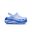Crocs Classic Mega Crush Clog 207988-5Q6 Açık Mavi Unisex Terlik
