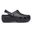 Crocs Classic Platform Clog 206750-001 Siyah Kadın Terlik
