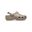 Crocs Classic Platform Clog 206750-214 Vizon Kadın Terlik