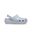 Crocs Classic Platform Clog 206750-5AF Mor Kadın Terlik