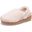 Crocs Classic Unfurgettable Clog 211116-6UR Quartz Açık Bej Unisex Terlik