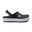 Crocs Crocband Clog 11016-001 Siyah Unisex Terlik