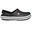 Crocs Crocband Clog 11016-001 Siyah Unisex Terlik