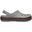 Crocs Crocband Clog 11016-01U Açık Gri Lacivert Unisex Terlik