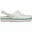 Crocs Crocband Clog 11016-0HZ Keten Unisex Terlik