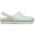 Crocs Crocband Clog 11016-0HZ Keten Unisex Terlik