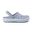 Crocs Crocband Clog 11016-0Z3 Concrete Gri Unisex Terlik