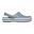 Crocs Crocband Clog 11016-0Z3 Concrete Gri Unisex Terlik
