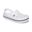 Crocs Crocband Clog 11016-100 White Beyaz Unisex Terlik