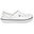 Crocs Crocband Clog 11016-100 White Beyaz Unisex Terlik