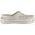 Crocs Crocband Clog 11016-1AS Bej Unisex Terlik