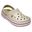 Crocs Crocband Clog 11016-1AS Bej Unisex Terlik