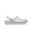 Crocs Crocband Clog 11016-1FT Gri Unisex Terlik