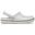Crocs Crocband Clog 11016-1FT Gri Unisex Terlik