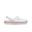 Crocs Crocband Clog 11016-1WF White/Starfish Beyaz Kırmızı Unisex Terlik