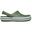Crocs Crocband Clog 11016-3BX Cargo Yeşil Terlik