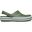 Crocs Crocband Clog 11016-3BX Yeşil Terlik