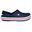 Crocs Crocband Clog 11016-410 Lacivert Unisex Terlik