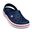 Crocs Crocband Clog 11016-410 Lacivert Unisex Terlik