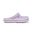 Crocs Crocband Clog 11016-50Q Lila Unisex Terlik
