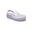 Crocs Crocband Clog 11016-50Q Lila Unisex Terlik