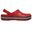 Crocs Crocband Clog 11016-6EN Kırmızı Unisex Terlik