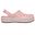 Crocs Crocband Clog 11016-6MB Pearl Pink Pembe Unisex Terlik