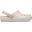 Crocs Crocband Clog 11016-6UR Kuvars Pembe Unisex Terlik